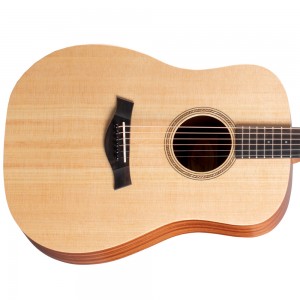 Taylor Academy 10e Dreadnought Semi Acoustic Guitar
